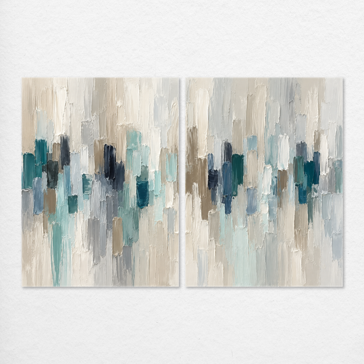 D1769-hand-painted-wall-art_0_3x2-horizontal-2panels-front.psd_1