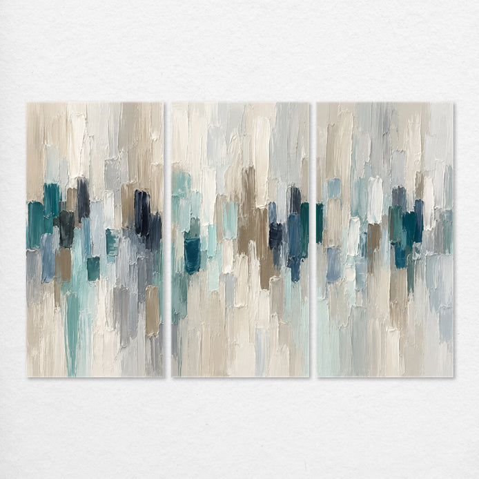 D1769-hand-painted-wall-art_0_3x2-horizontal-3panels-front.psd_0