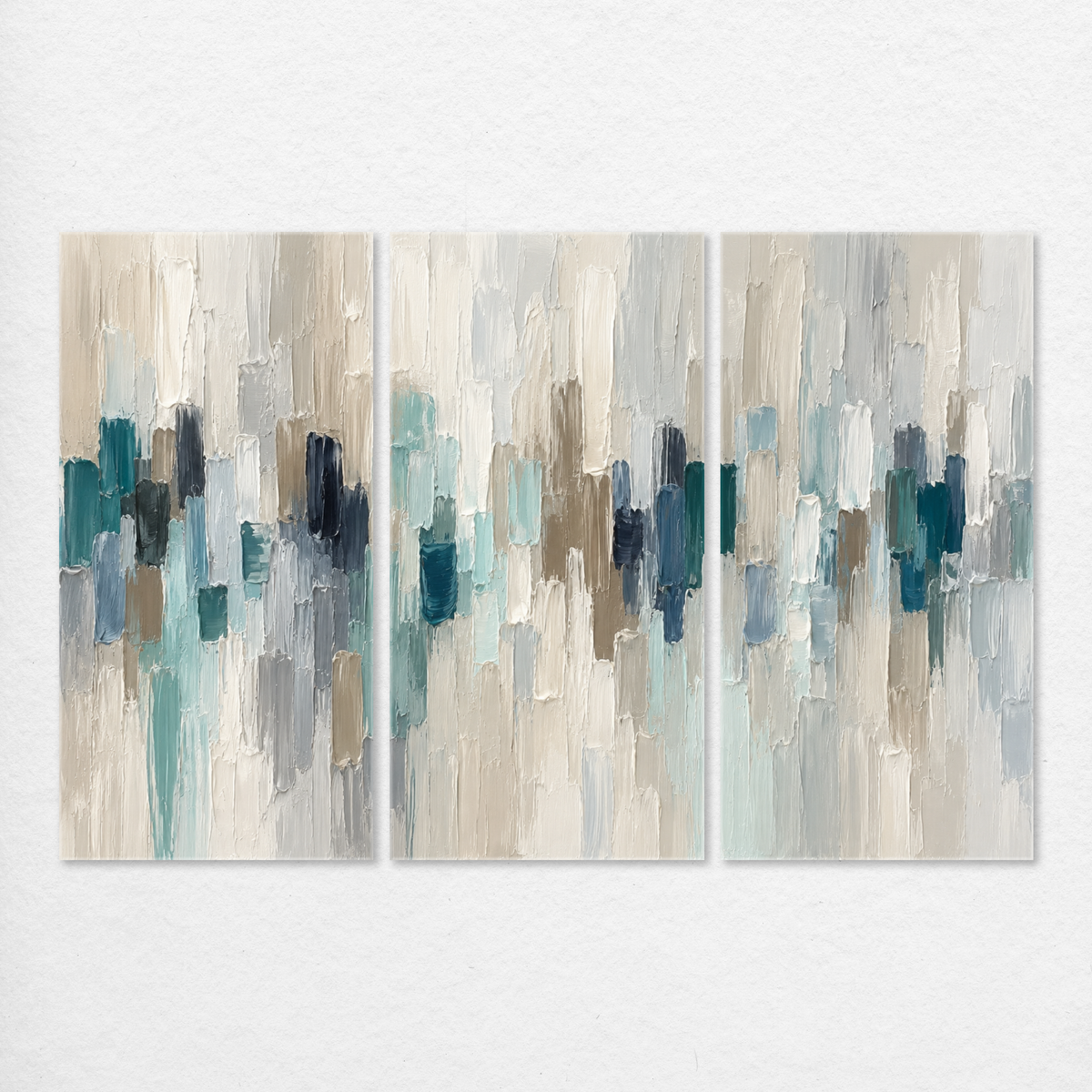 D1769-hand-painted-wall-art_0_3x2-horizontal-3panels-front.psd_0