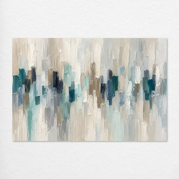 D1769-hand-painted-wall-art_0_3x2-horizontal-RC.psd_2