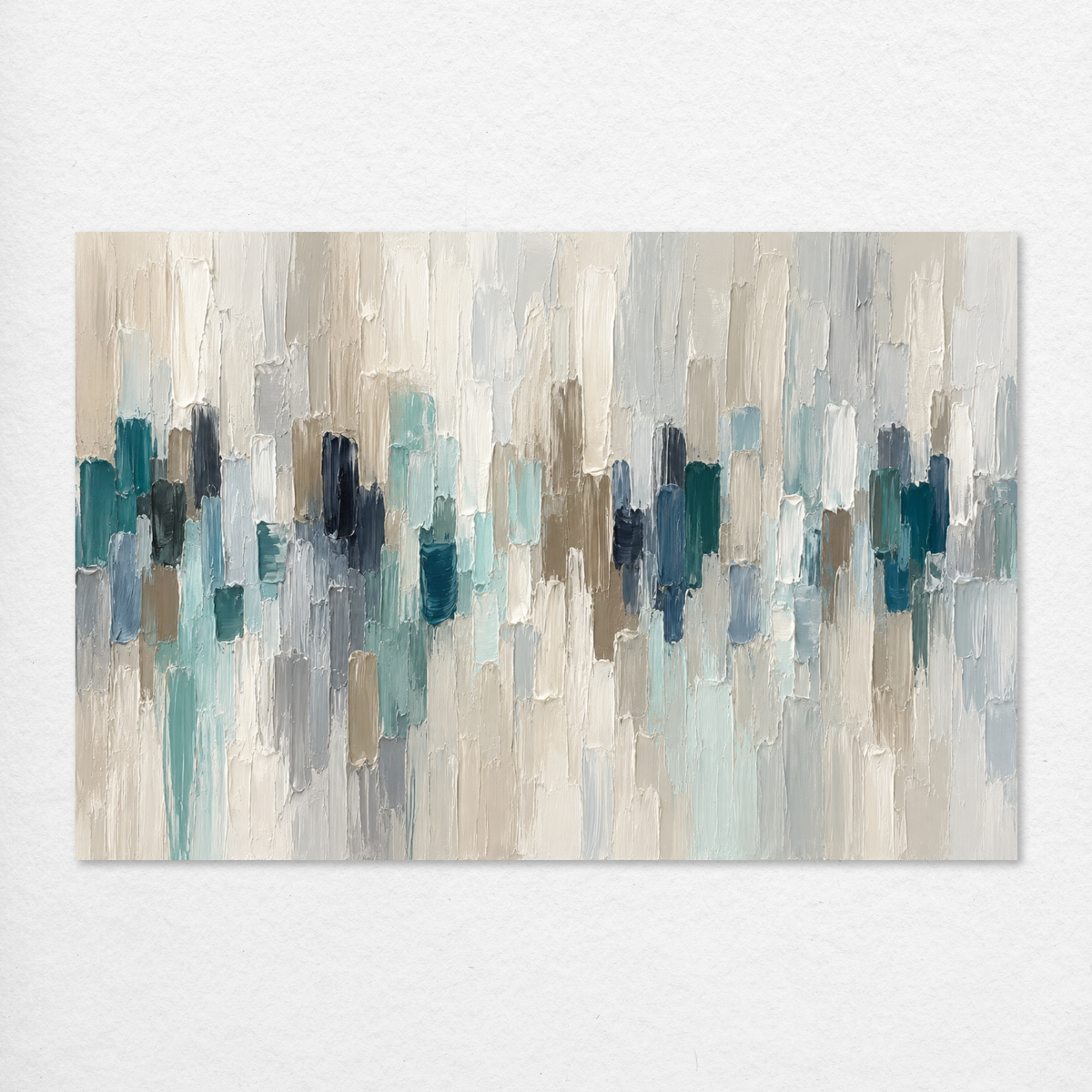D1769-hand-painted-wall-art_0_3x2-horizontal-RC.psd_2