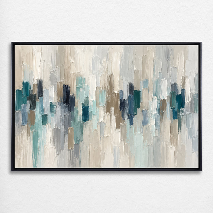 D1769-hand-painted-wall-art_0_3x2-horizontal-frame-black.psd_3