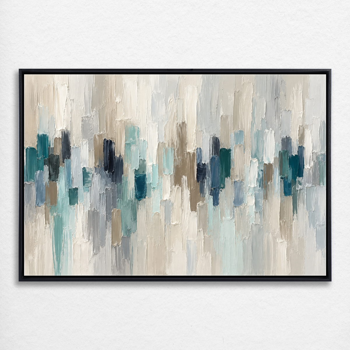 D1769-hand-painted-wall-art_0_3x2-horizontal-frame-black.psd_3