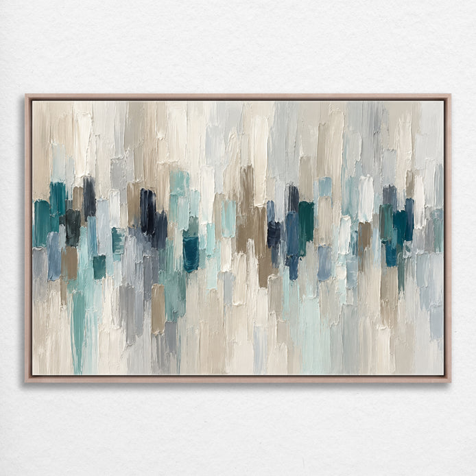 D1769-hand-painted-wall-art_0_3x2-horizontal-frame-natural.psd_1