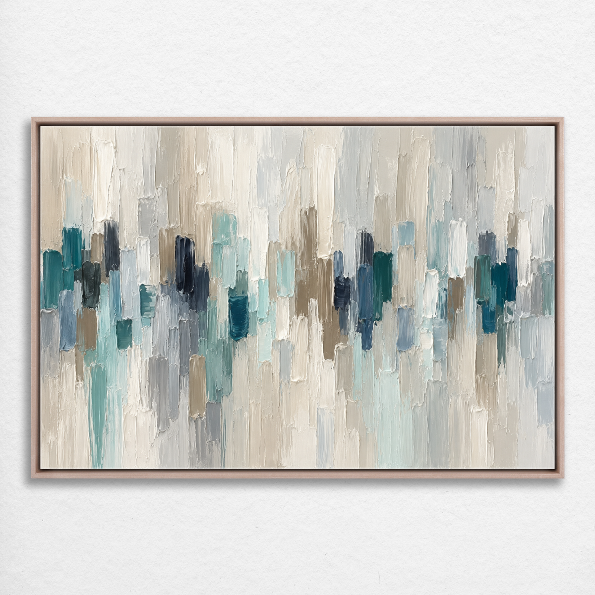 D1769-hand-painted-wall-art_0_3x2-horizontal-frame-natural.psd_1