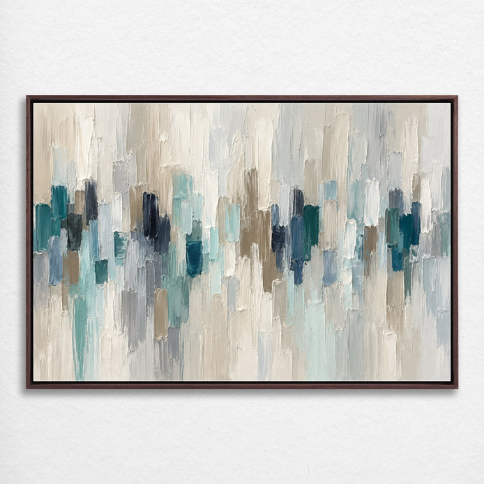 D1769-hand-painted-wall-art_0_3x2-horizontal-frame-walnut.psd_0
