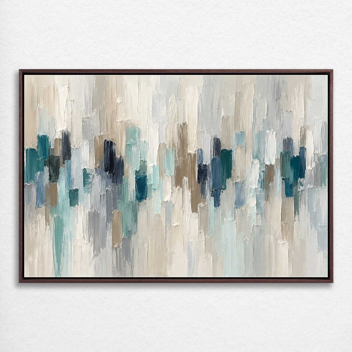 D1769-hand-painted-wall-art_0_3x2-horizontal-frame-walnut.psd_0