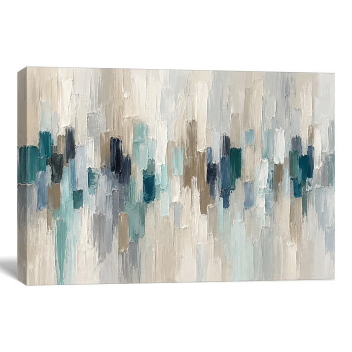 D1769-hand-painted-wall-art_0_3x2-horizontal-main-image.psd_5