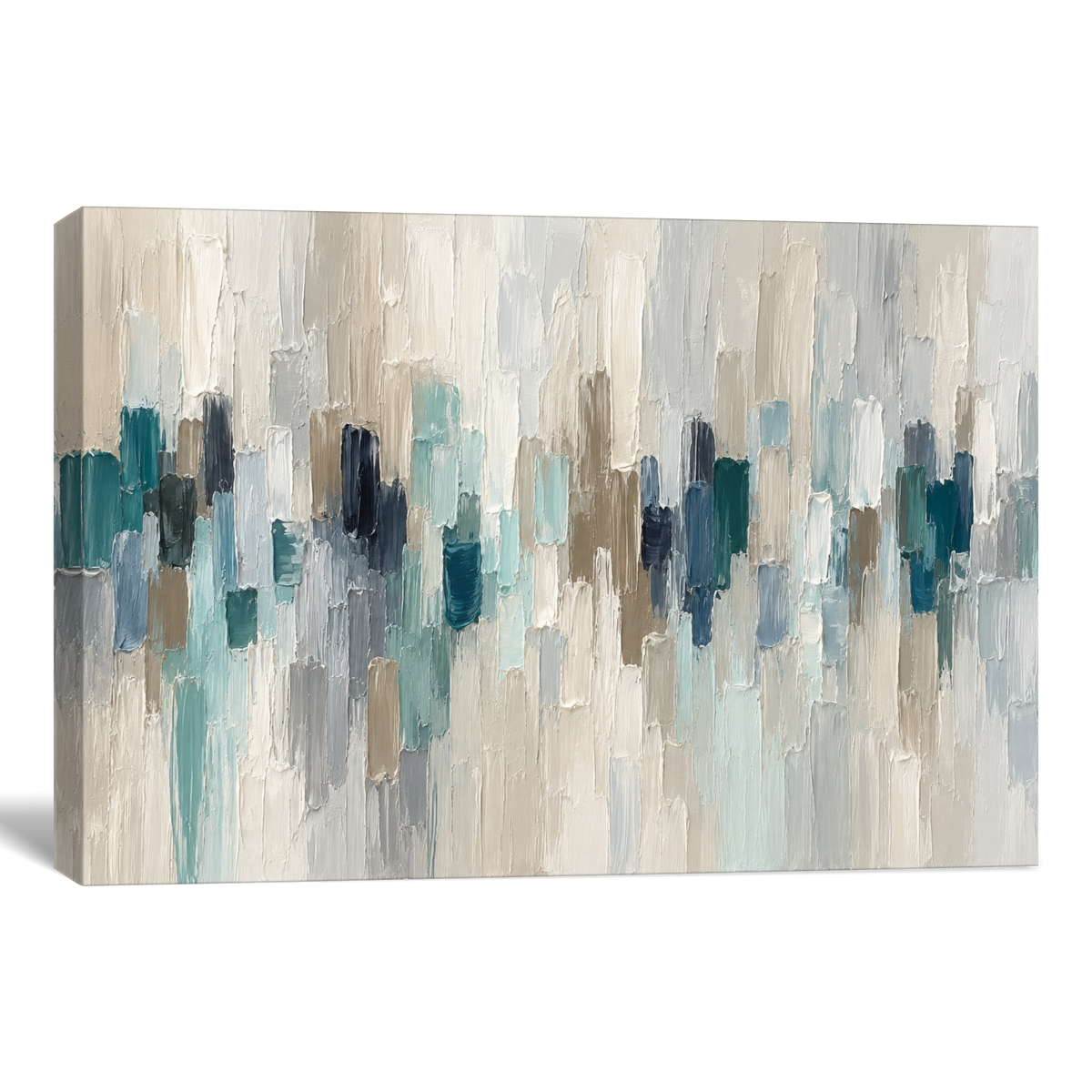D1769-hand-painted-wall-art_0_3x2-horizontal-main-image.psd_5