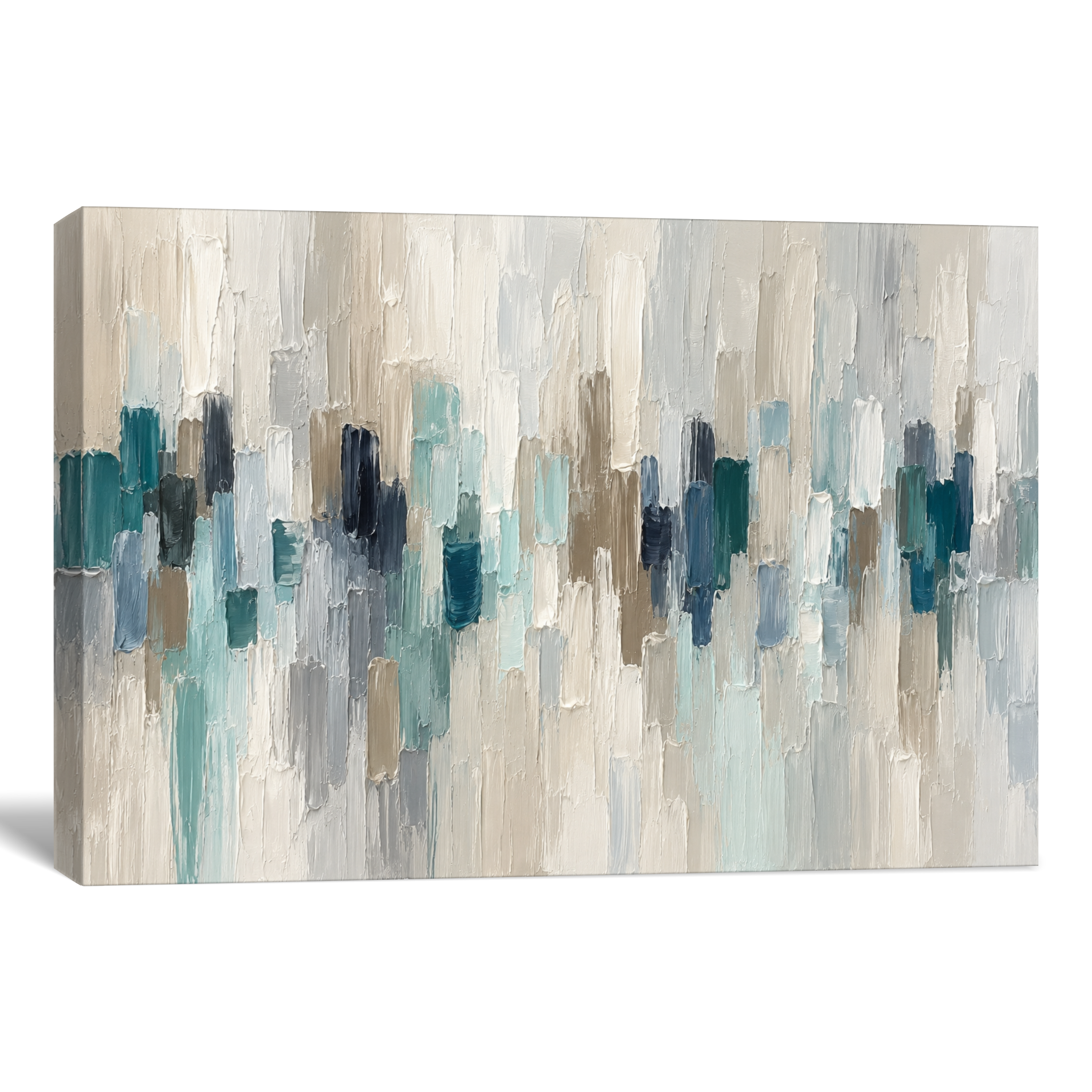 D1769-hand-painted-wall-art_0_3x2-horizontal-main-image.psd_5