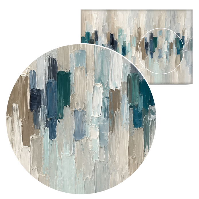 D1769-hand-painted-wall-art_0_3x2-horizontal-zoom-image.psd_4