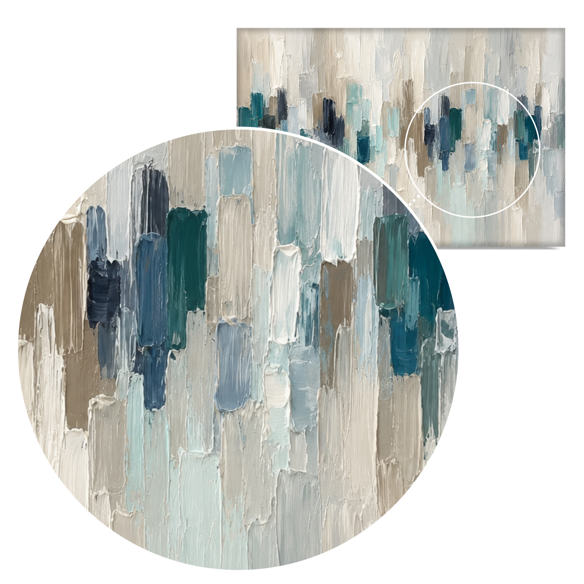 D1769-hand-painted-wall-art_0_3x2-horizontal-zoom-image.psd_4