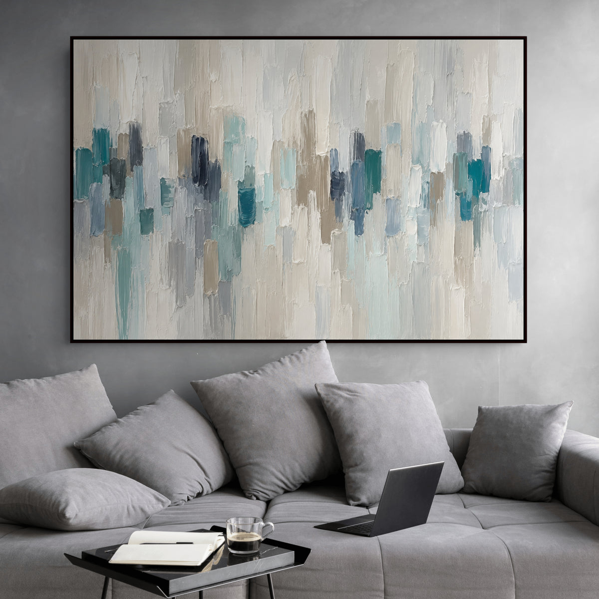 D1769-room-f-black-lounge-room-image