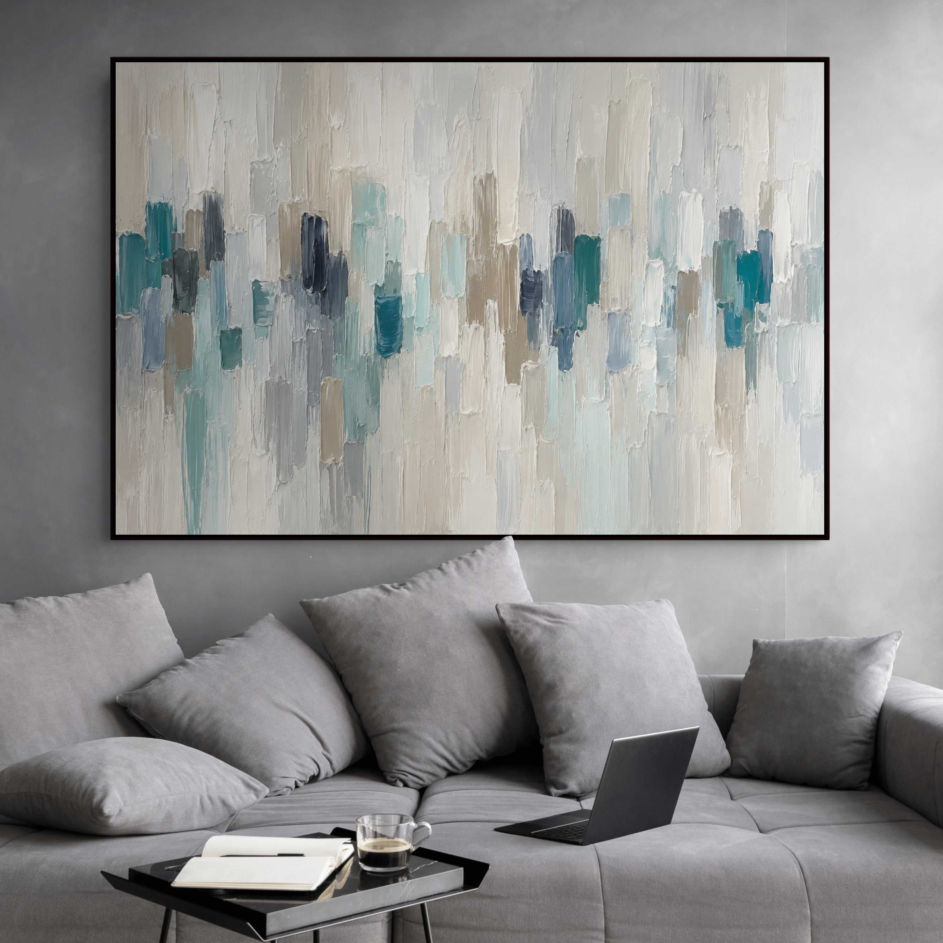 D1769-room-f-black-lounge-room-image