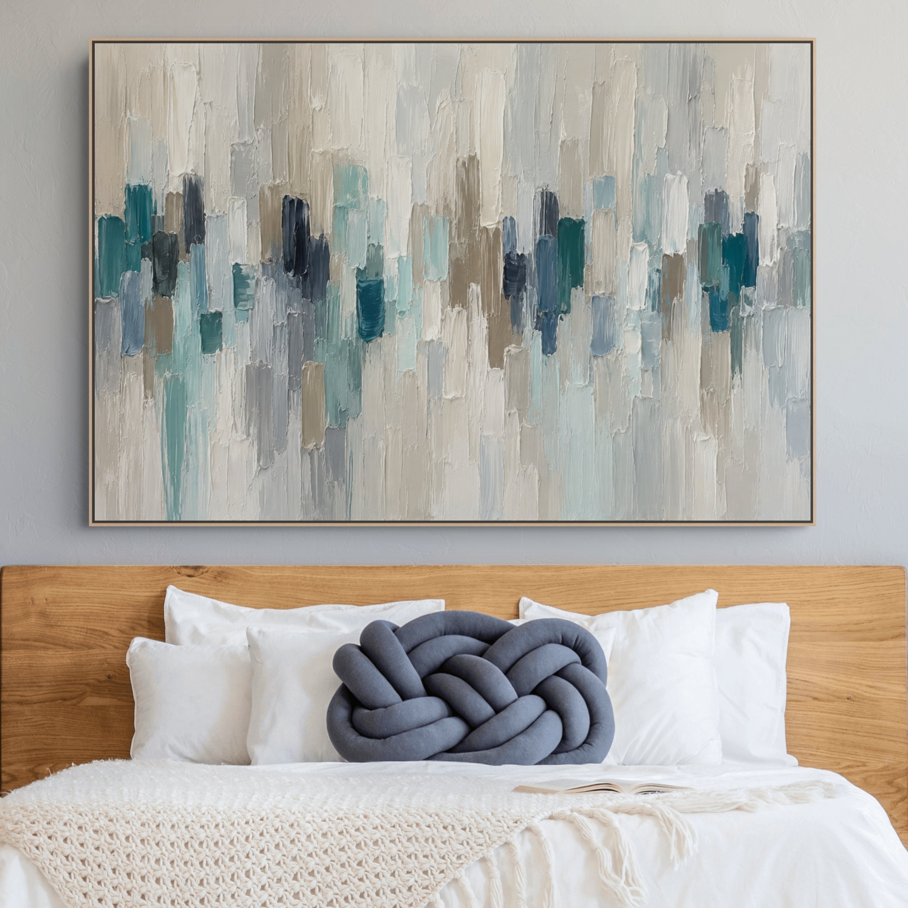 D1769-room-f-natural-bed-room-image