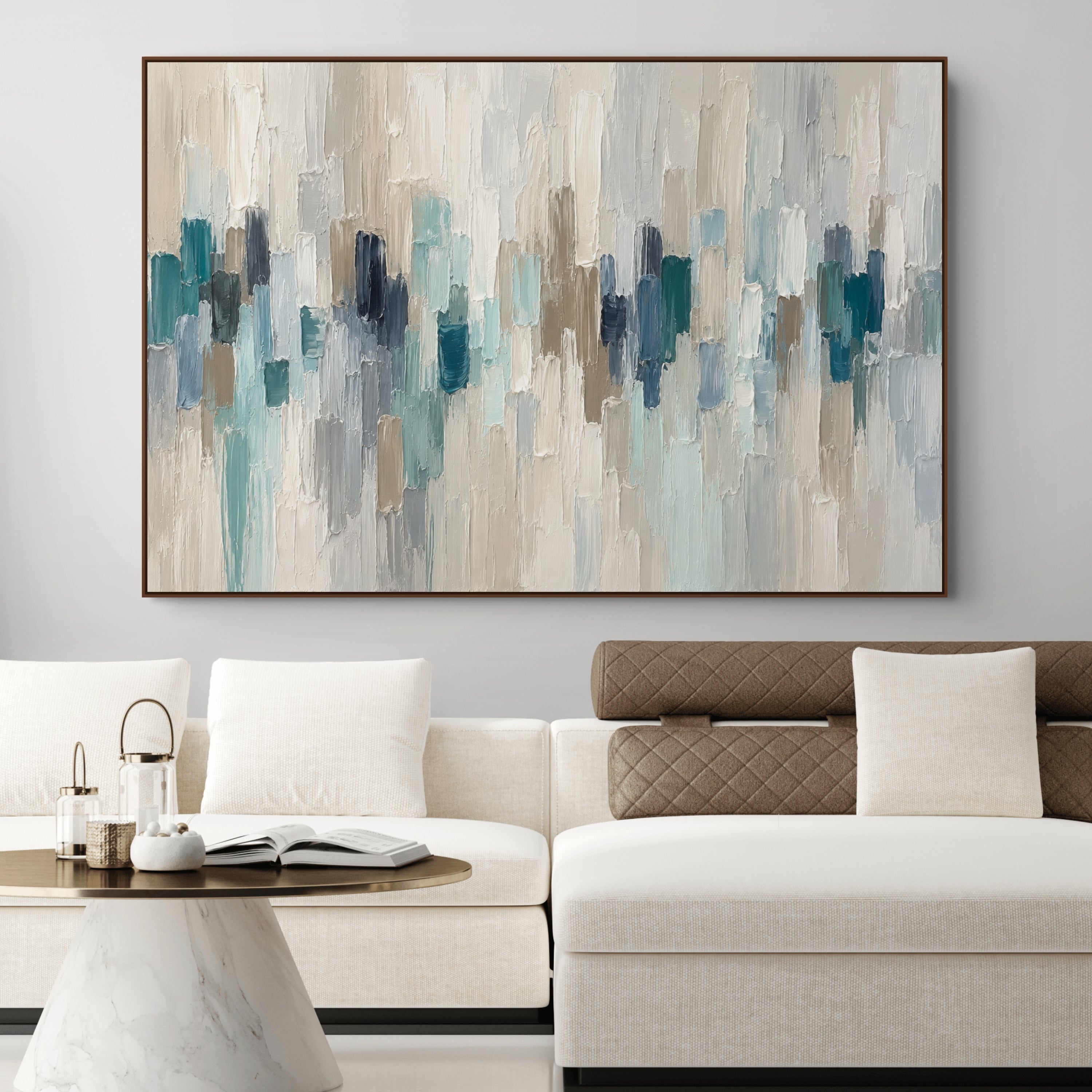 D1769-room-f-walnut-living-room-image