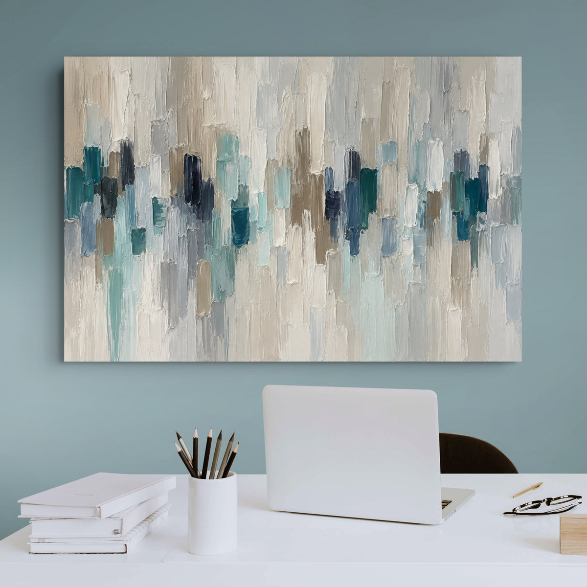 D1769-room-f-wrapped-office-room-image