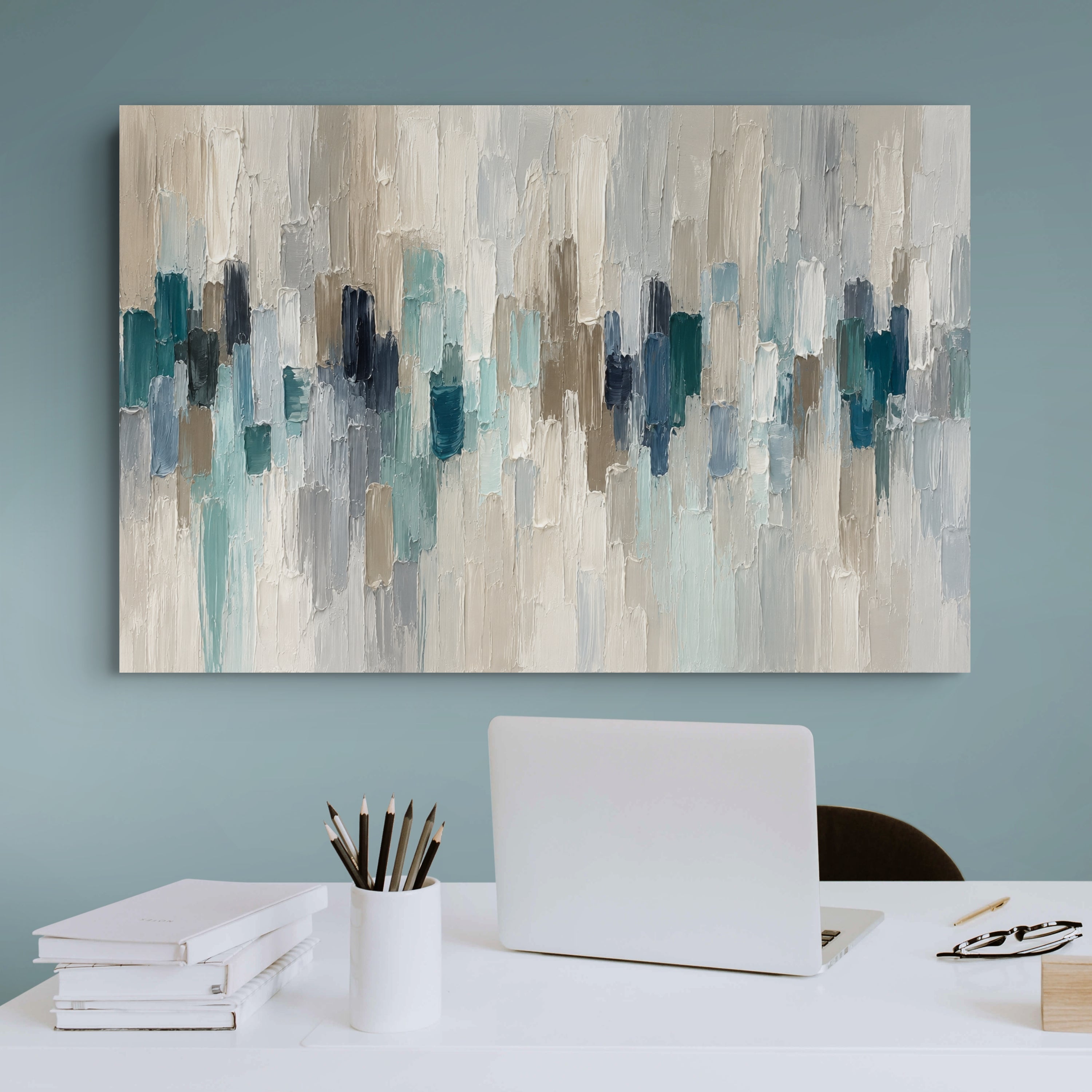 D1769-room-f-wrapped-office-room-image