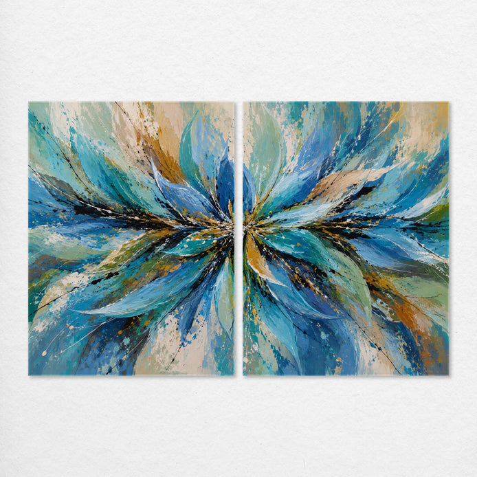 D1770-hand-painted-wall-art_1_3x2-horizontal-2panels-front.psd_1