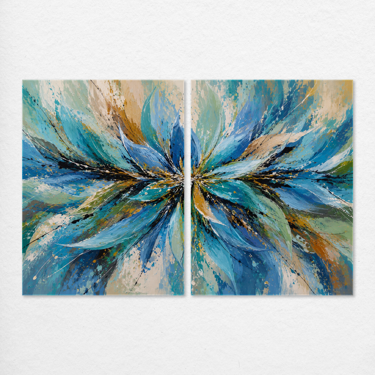 D1770-hand-painted-wall-art_1_3x2-horizontal-2panels-front.psd_1