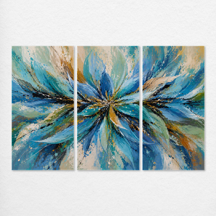 D1770-hand-painted-wall-art_1_3x2-horizontal-3panels-front.psd_0