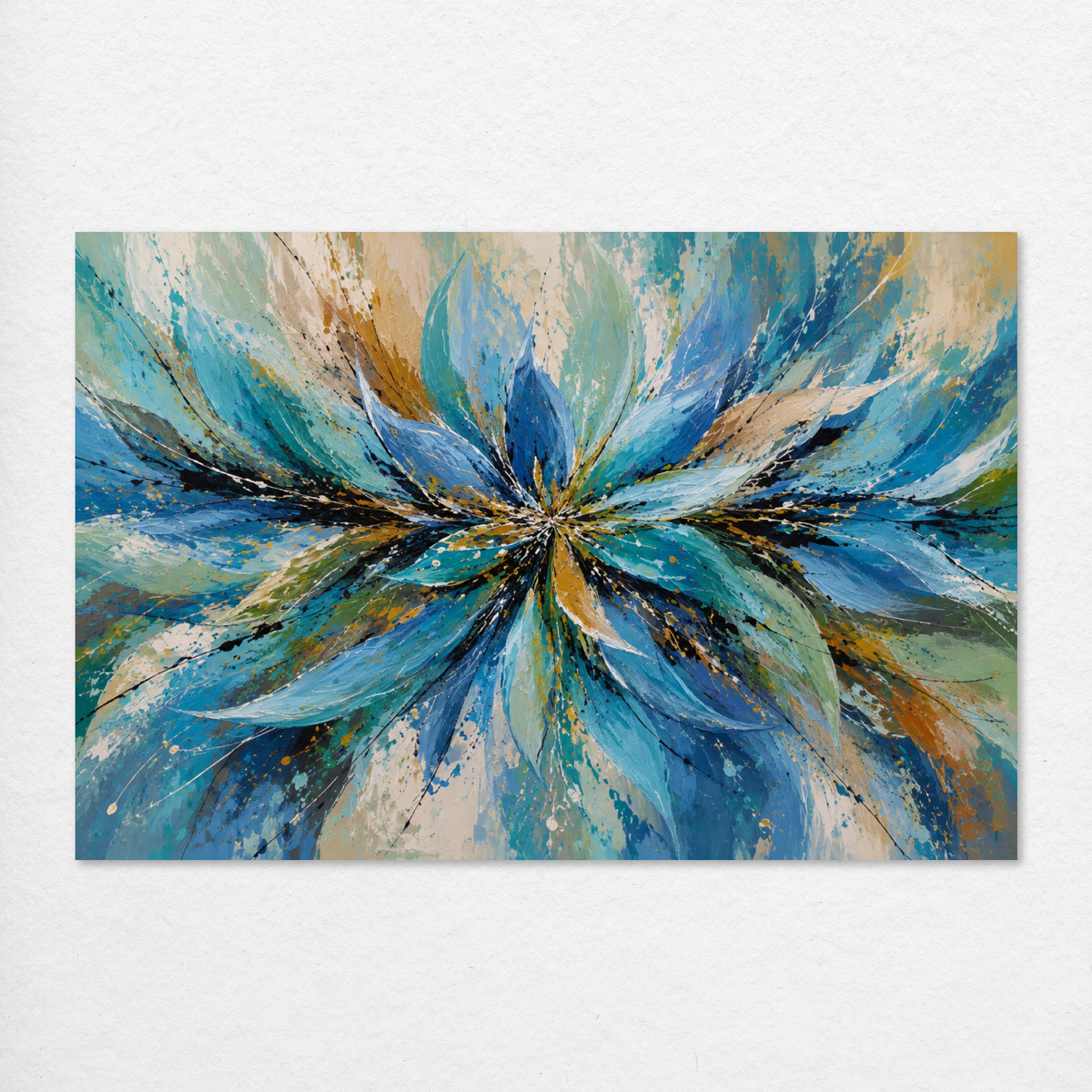 D1770-hand-painted-wall-art_1_3x2-horizontal-RC.psd_2