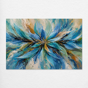 D1770-hand-painted-wall-art_1_3x2-horizontal-RC.psd_2