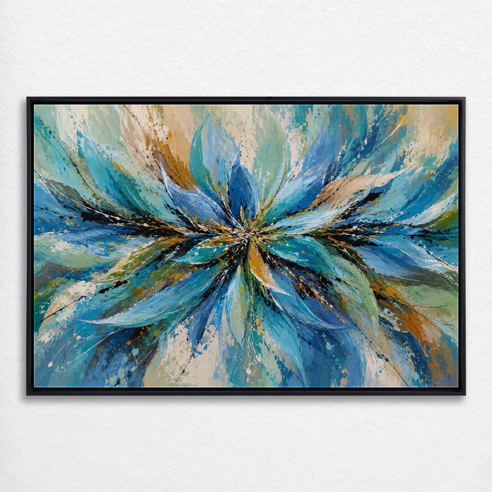 D1770-hand-painted-wall-art_1_3x2-horizontal-frame-black.psd_3