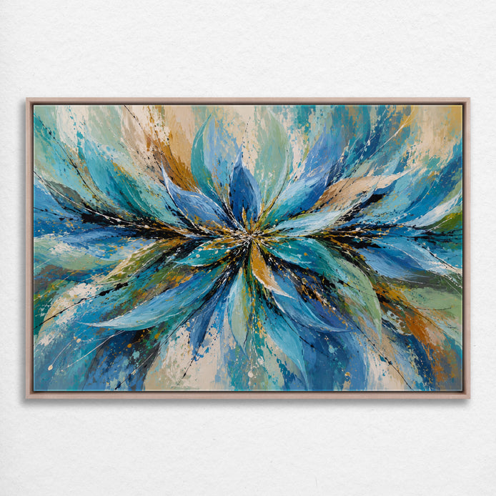 D1770-hand-painted-wall-art_1_3x2-horizontal-frame-natural.psd_1