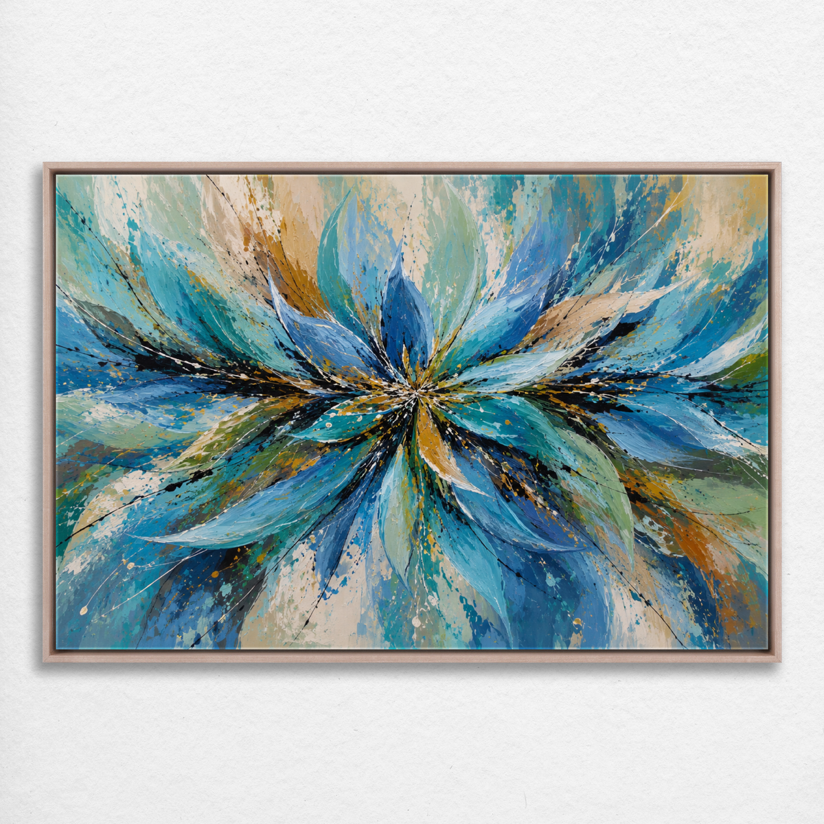 D1770-hand-painted-wall-art_1_3x2-horizontal-frame-natural.psd_1