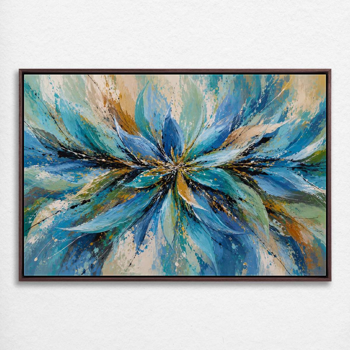 D1770-hand-painted-wall-art_1_3x2-horizontal-frame-walnut.psd_0