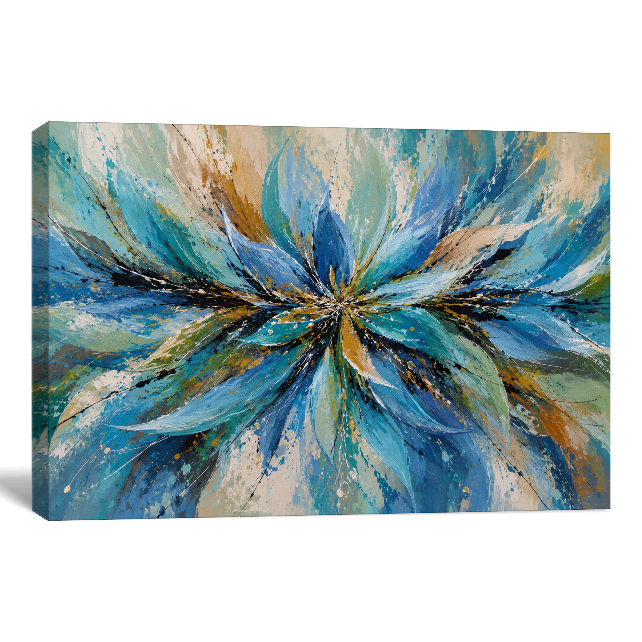 D1770-hand-painted-wall-art_1_3x2-horizontal-main-image.psd_5