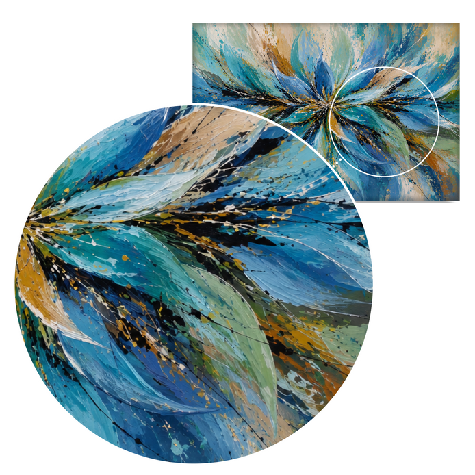 D1770-hand-painted-wall-art_1_3x2-horizontal-zoom-image.psd_4
