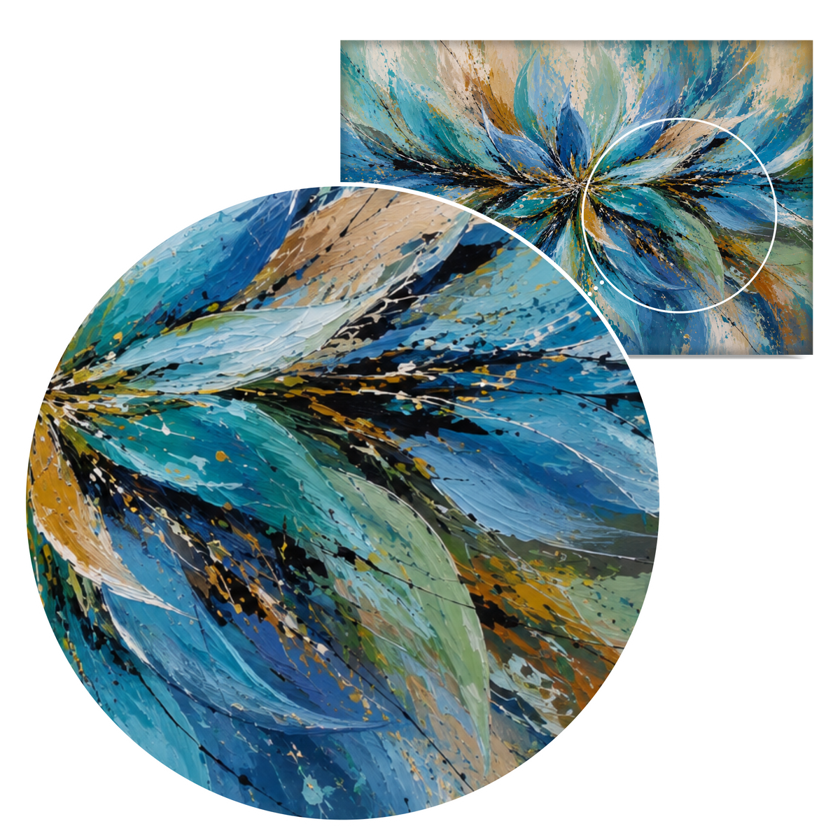 D1770-hand-painted-wall-art_1_3x2-horizontal-zoom-image.psd_4