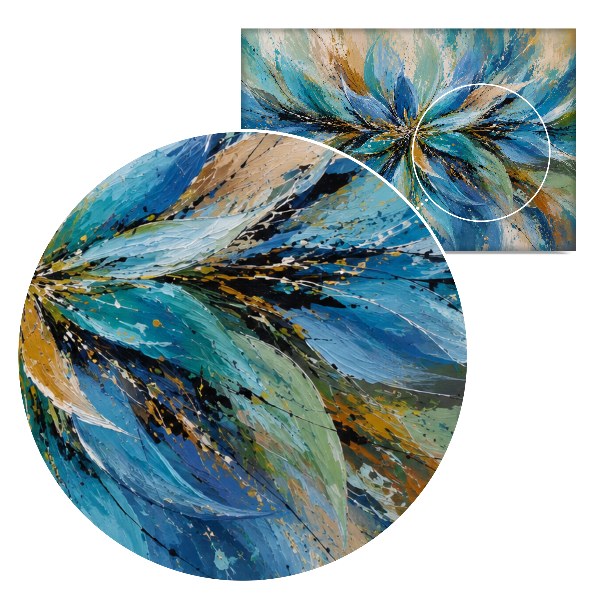 D1770-hand-painted-wall-art_1_3x2-horizontal-zoom-image.psd_4