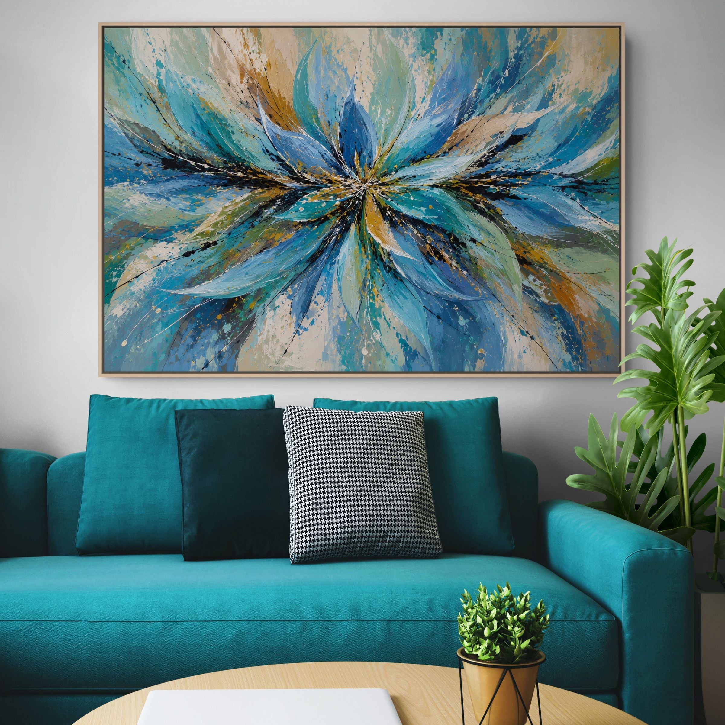 D1770-room-f-natural-a-room-image