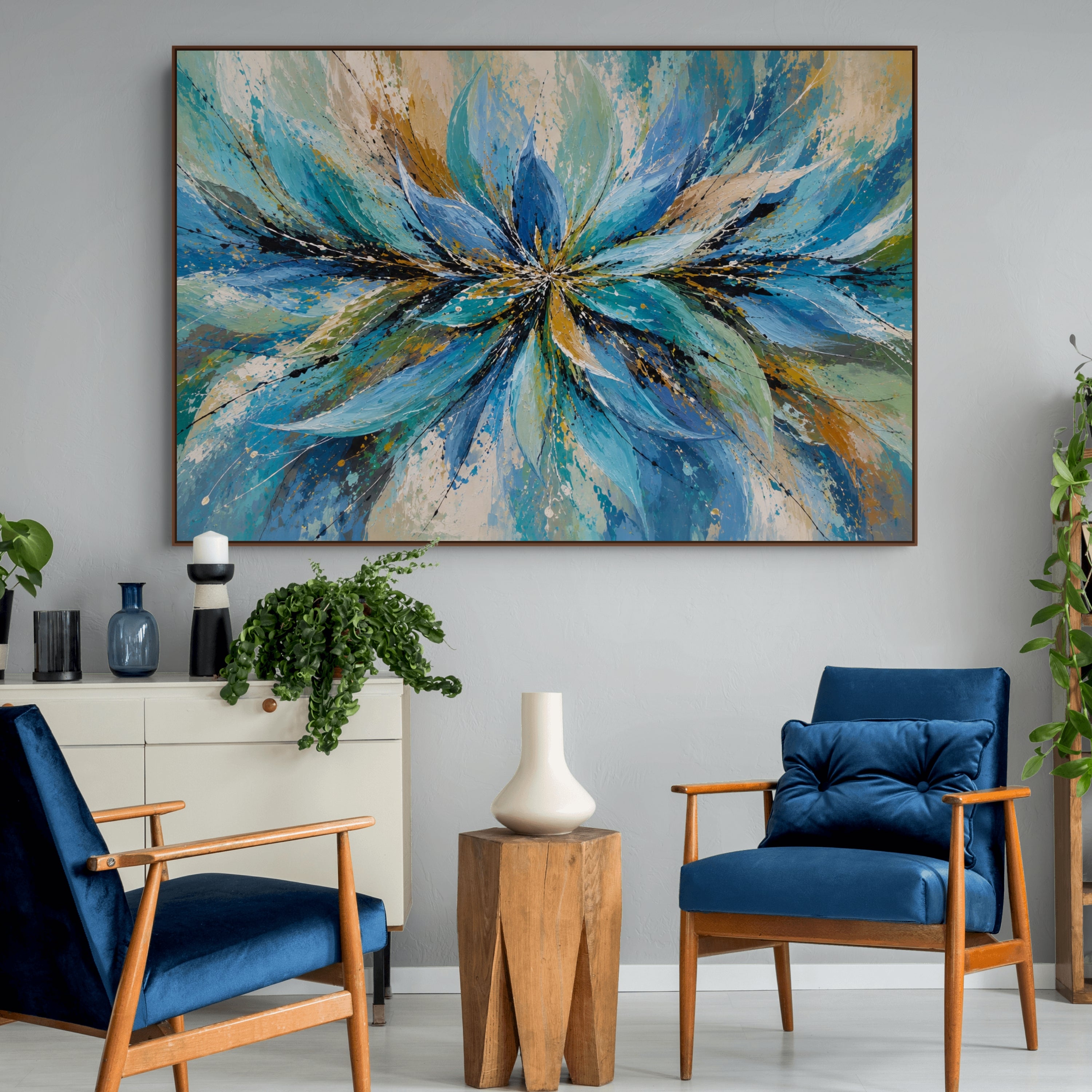 D1770-room-f-walnut-living-room-image