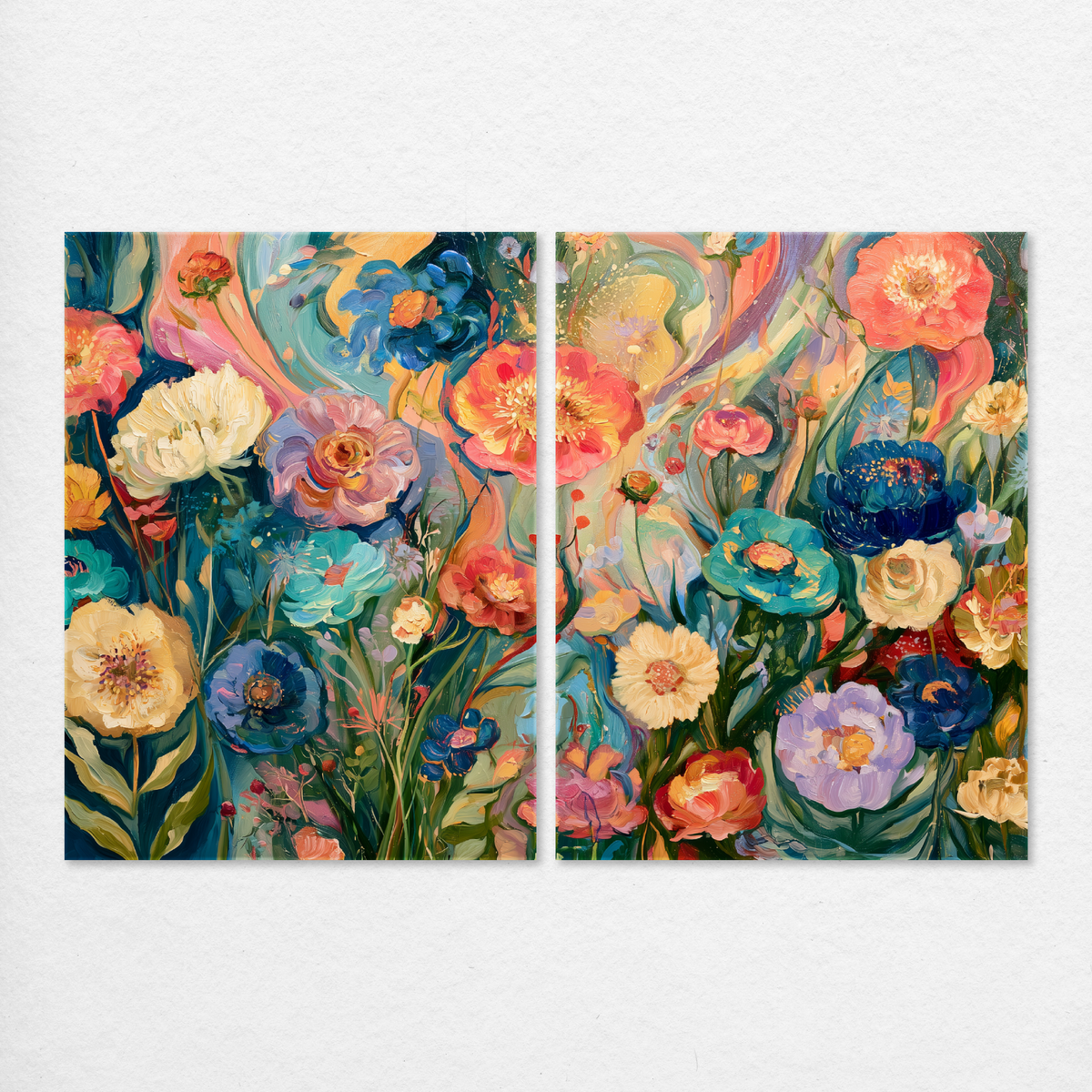 D1771-hand-painted-wall-art_2_3x2-horizontal-2panels-front.psd_1