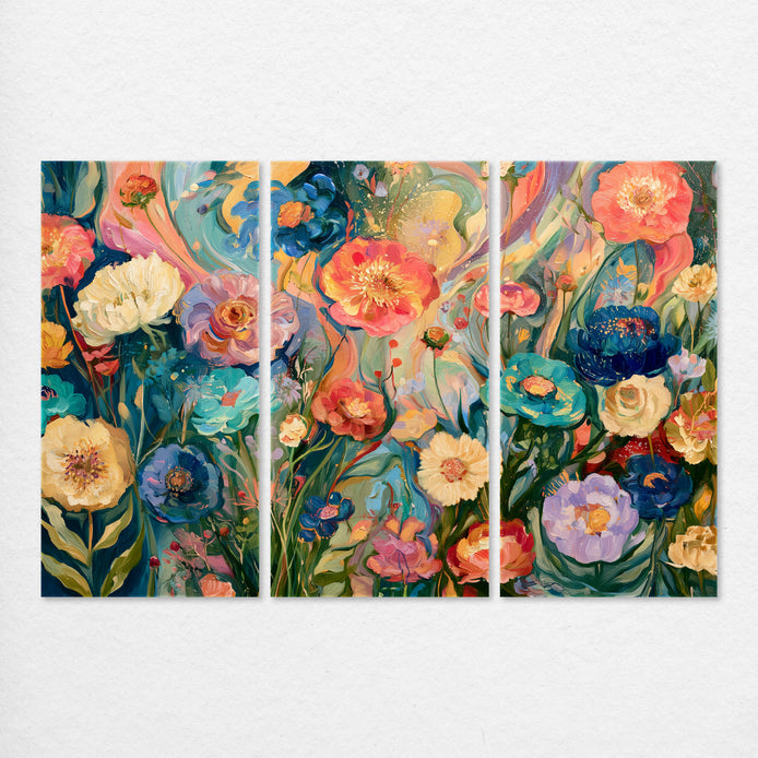 D1771-hand-painted-wall-art_2_3x2-horizontal-3panels-front.psd_0