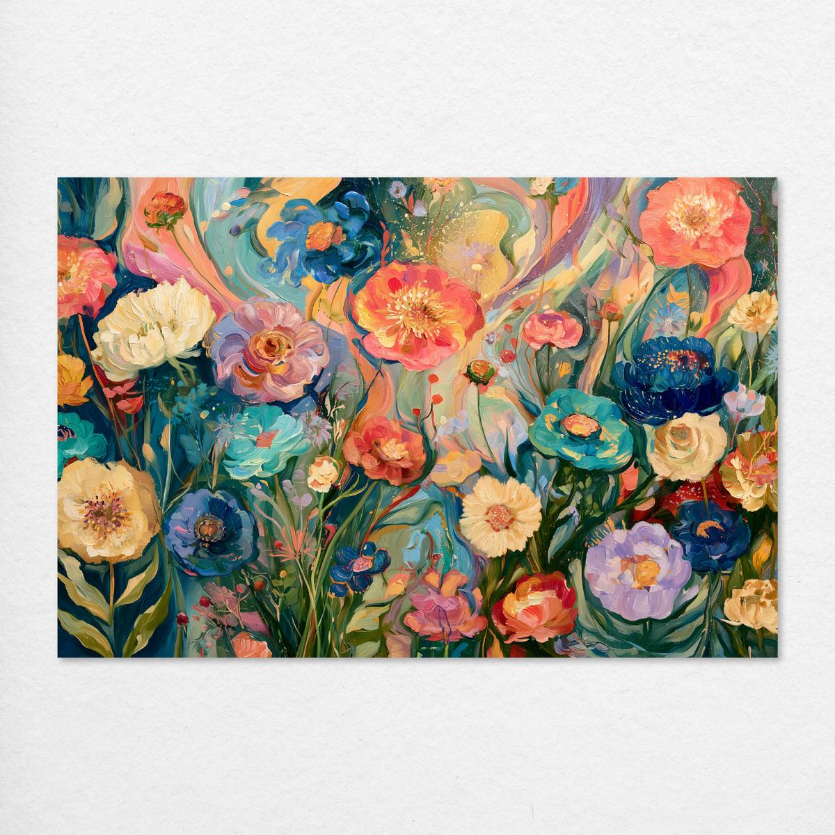 D1771-hand-painted-wall-art_2_3x2-horizontal-RC.psd_2