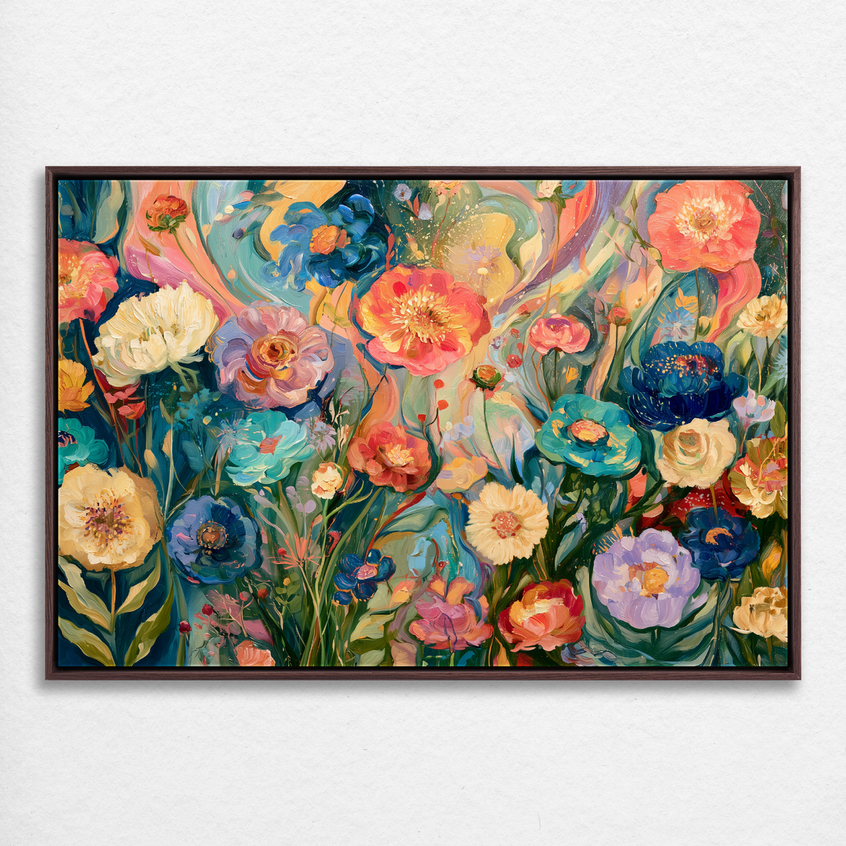 D1771-hand-painted-wall-art_2_3x2-horizontal-frame-walnut.psd_0
