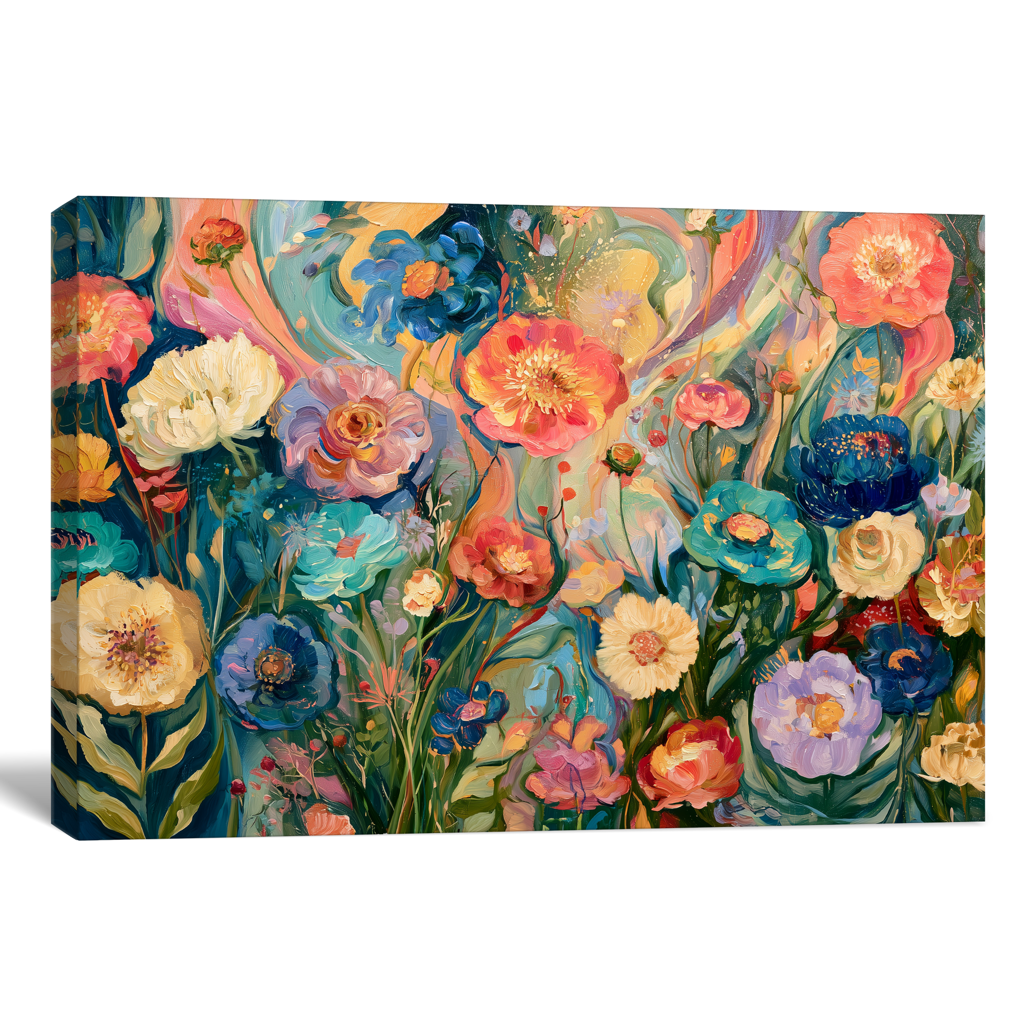 D1771-hand-painted-wall-art_2_3x2-horizontal-main-image.psd_5