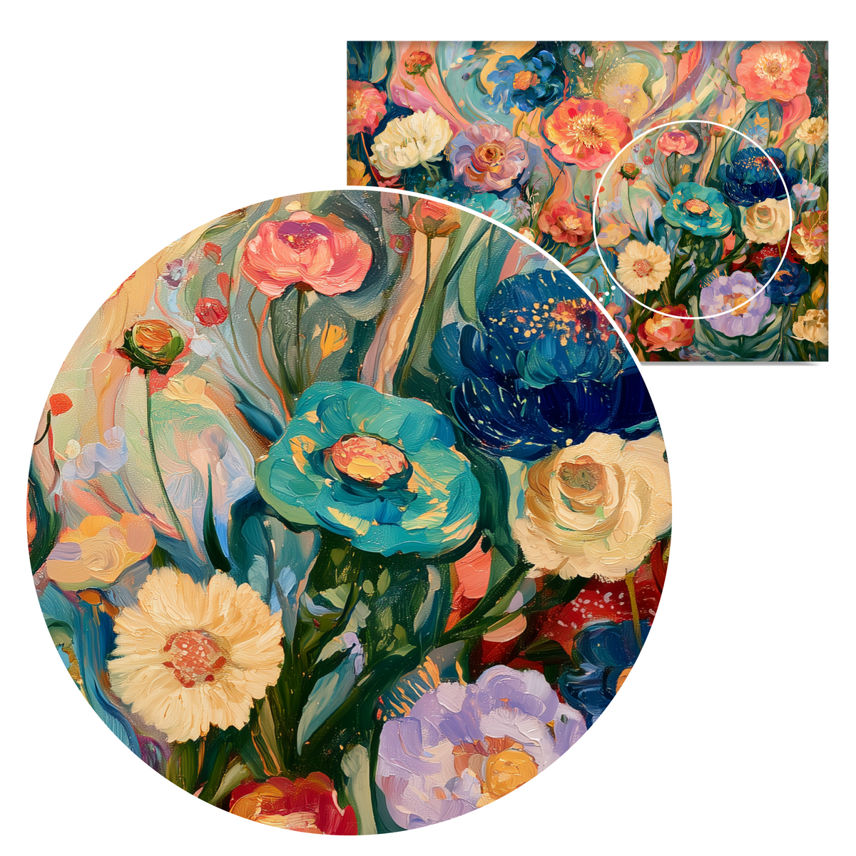 D1771-hand-painted-wall-art_2_3x2-horizontal-zoom-image.psd_4