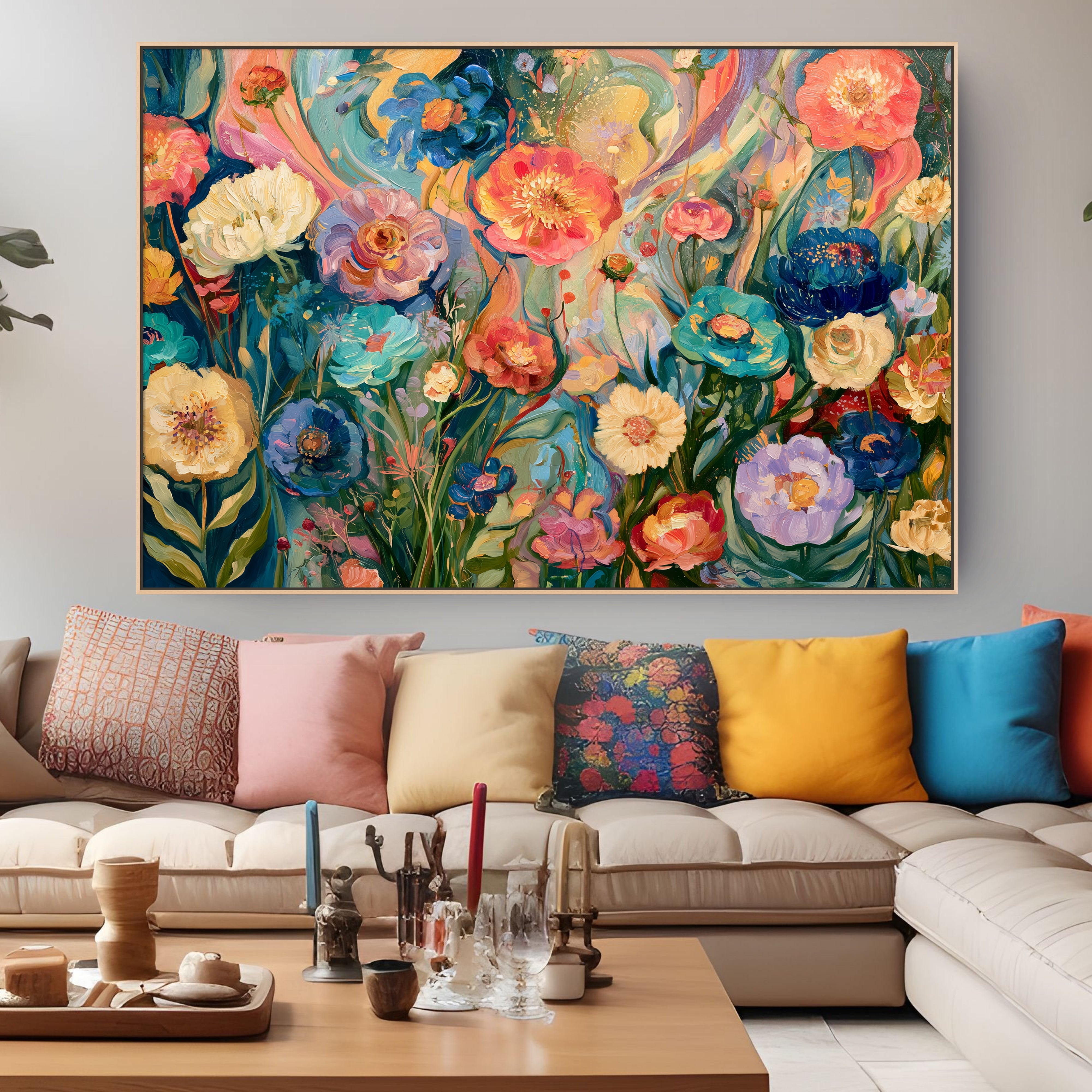 D1771-room-f-natural-living-room-image