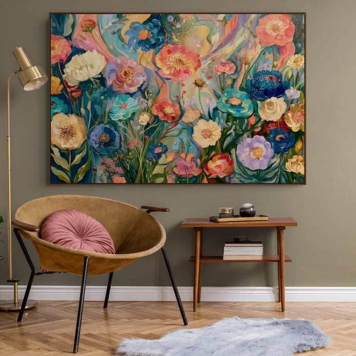D1771-room-f-walnut-lounge-room-image
