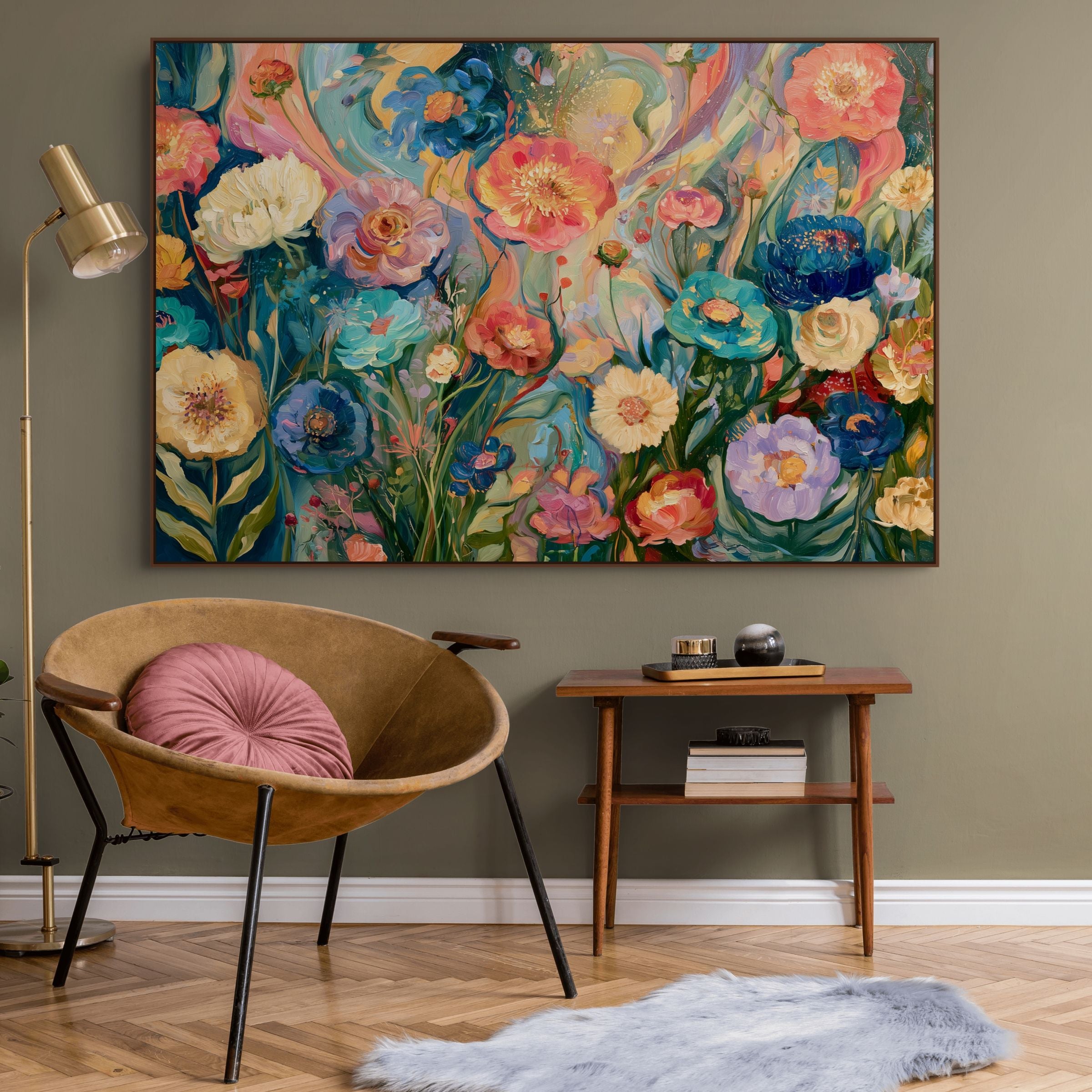 D1771-room-f-walnut-lounge-room-image