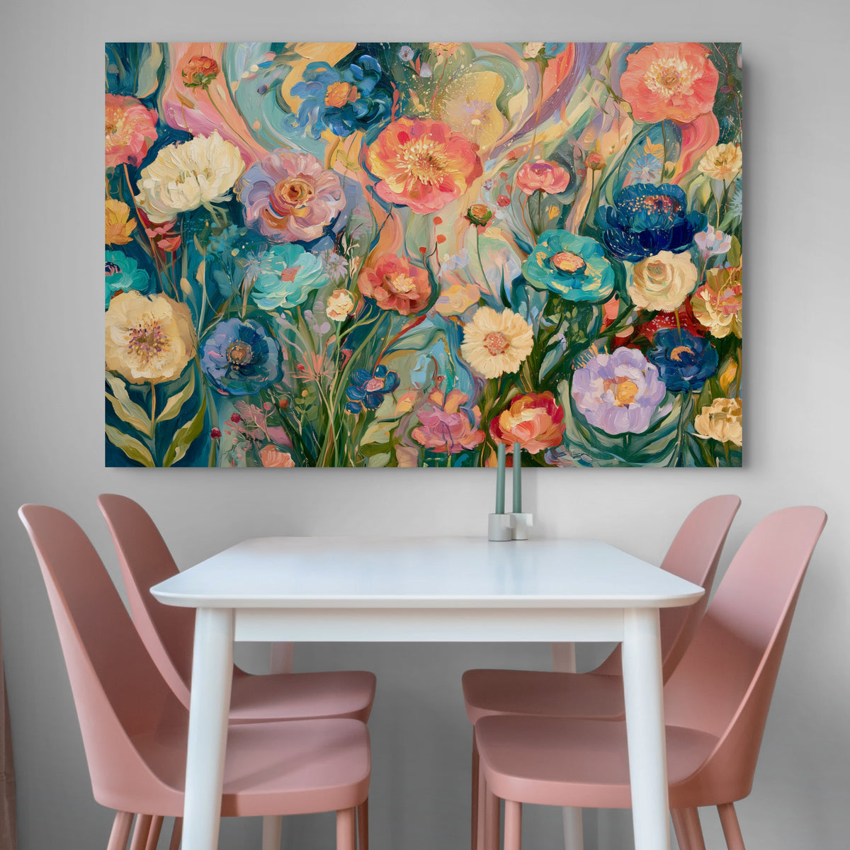 D1771-room-f-wrapped-dining-room-image