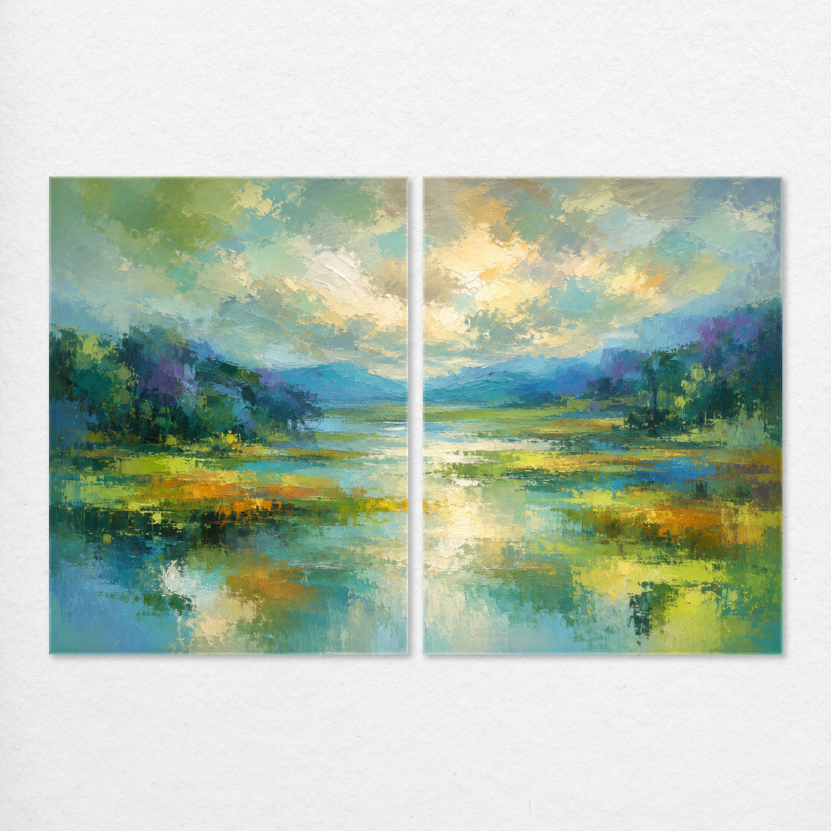 D1772-hand-painted-wall-art_3_3x2-horizontal-2panels-front.psd_1
