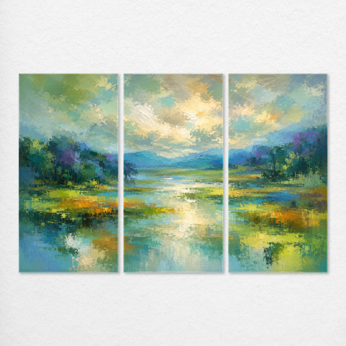 D1772-hand-painted-wall-art_3_3x2-horizontal-3panels-front.psd_0