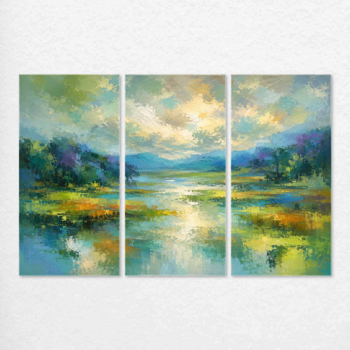 D1772-hand-painted-wall-art_3_3x2-horizontal-3panels-front.psd_0
